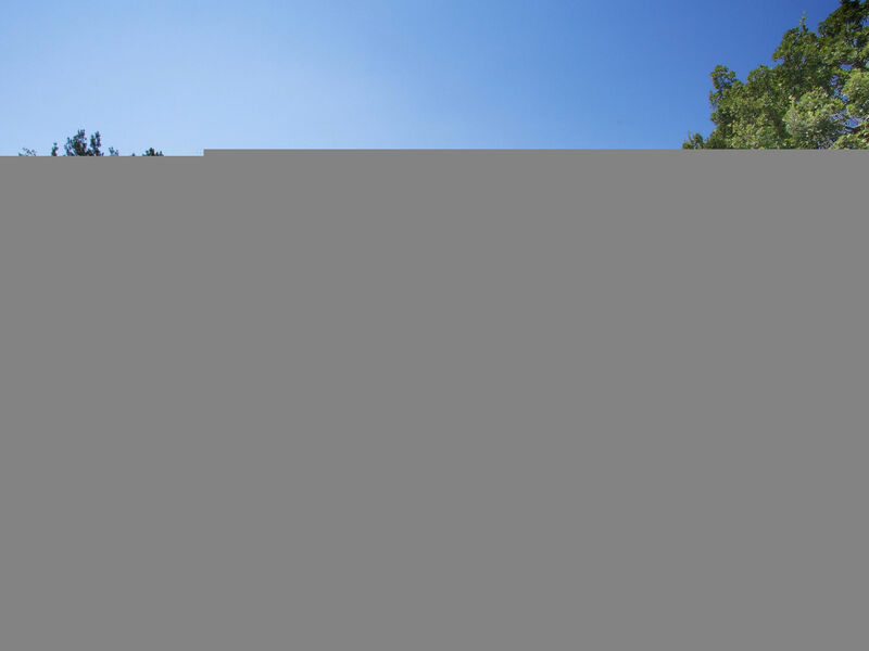 Résidence La Bastide Des Chênes