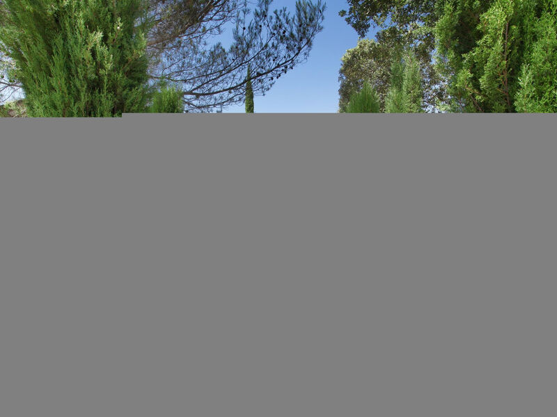 Résidence La Bastide Des Chênes