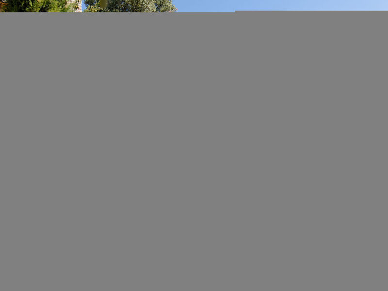 Résidence La Bastide Des Chênes