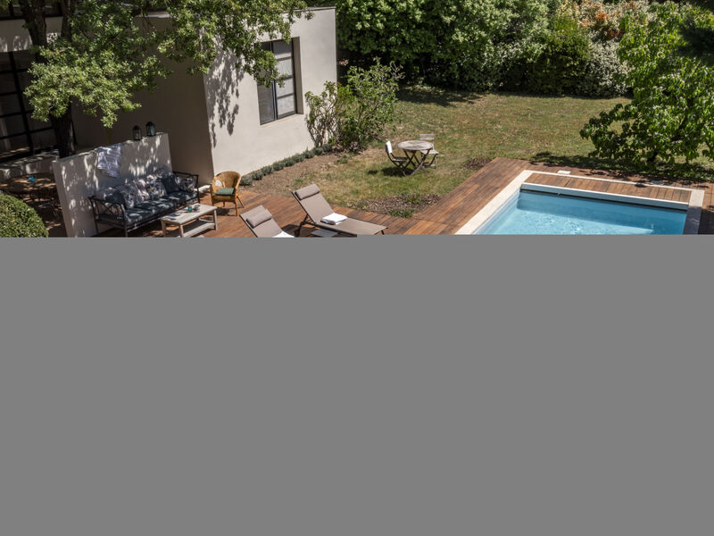 Vila Isabelle