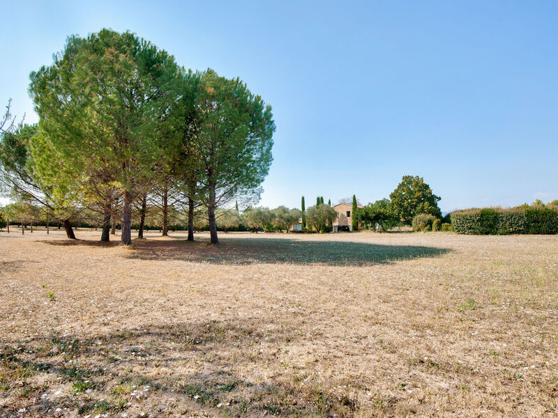 Vila Montagne