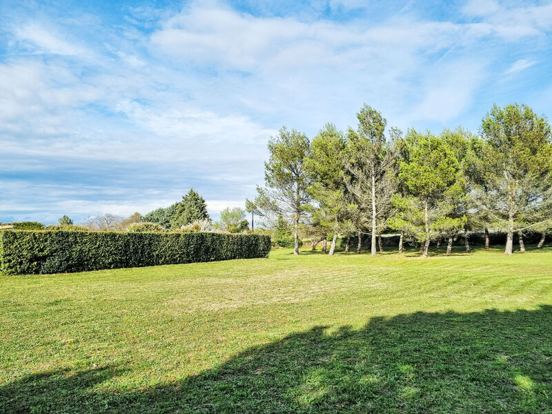 Vila Montagne