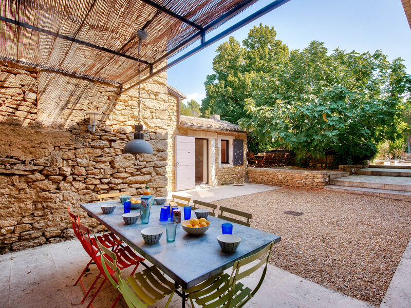Vila Montagne