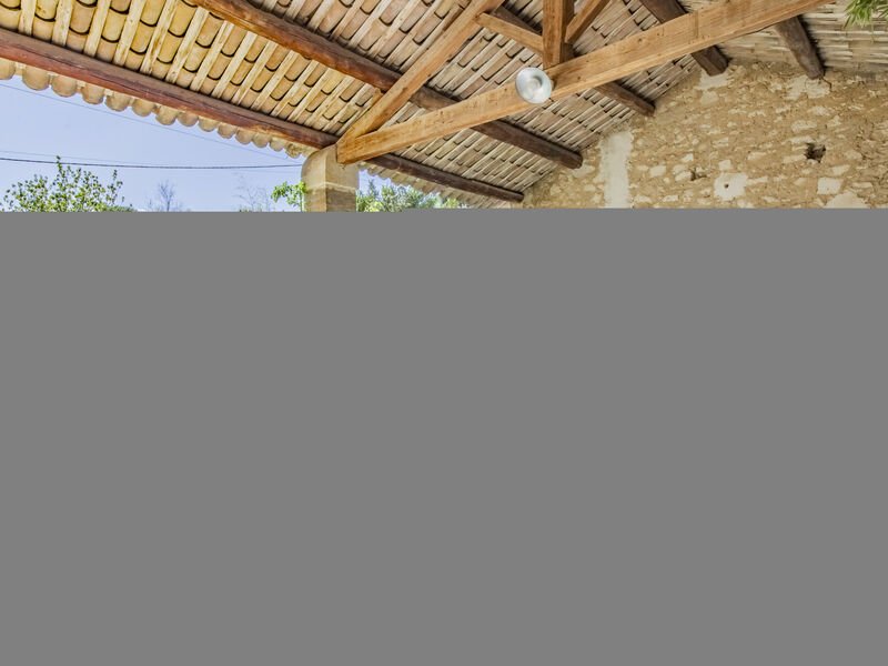 Bastide Du 19ème