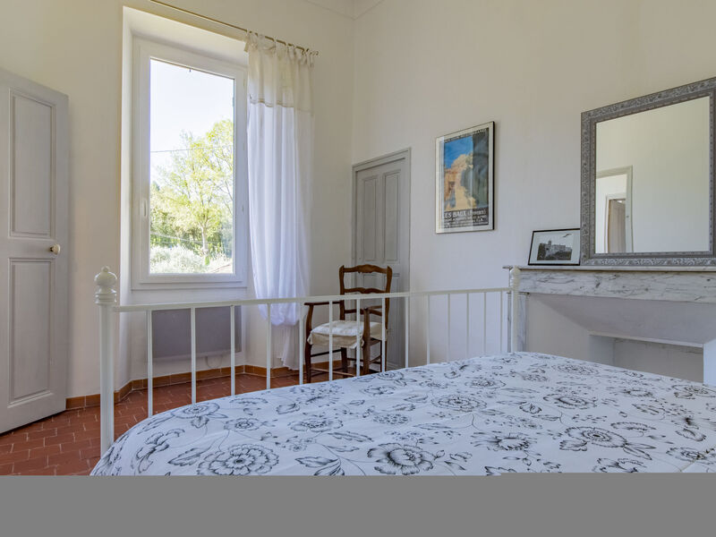 Bastide Du 19ème