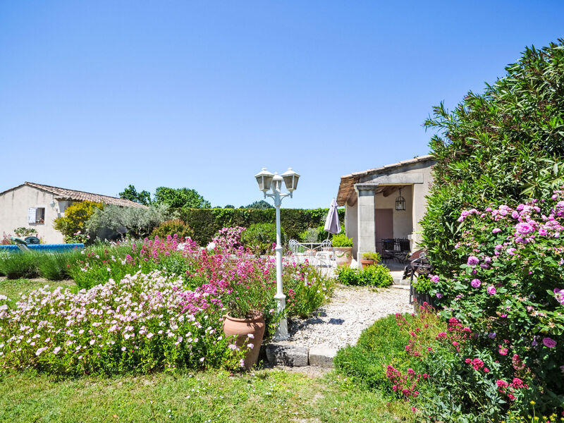 La Fabrique