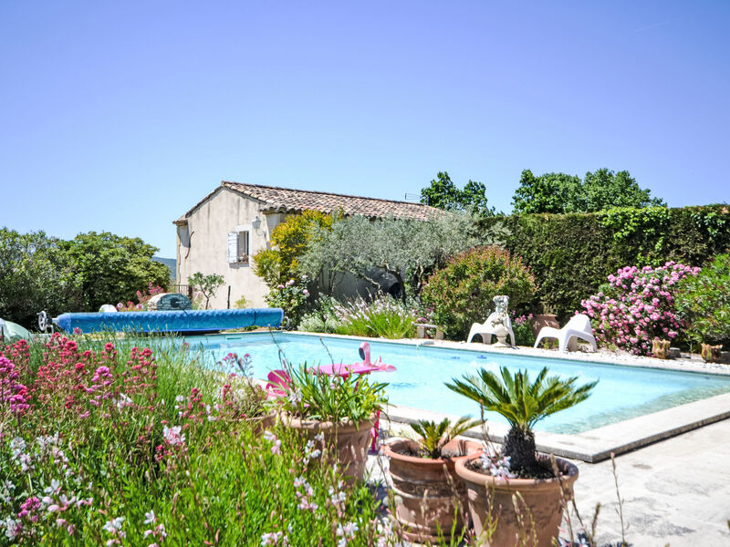 La Fabrique