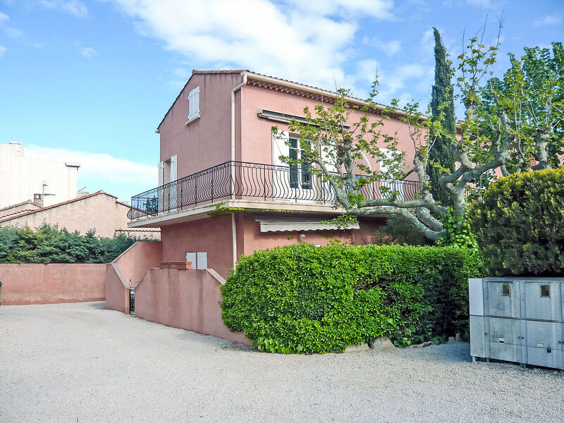 Les Jardins De Neptune
