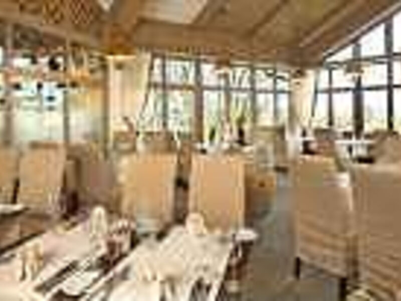 Hotel Allgäu Resort