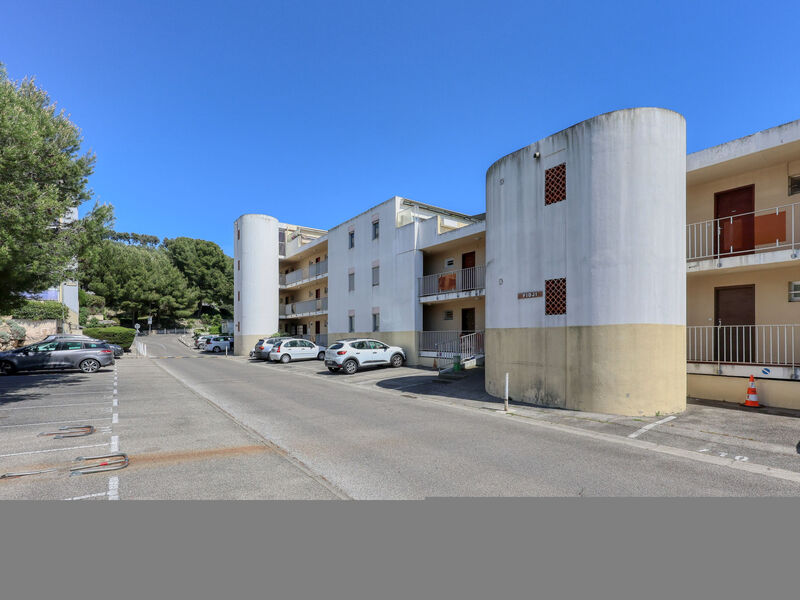 Le Fidji