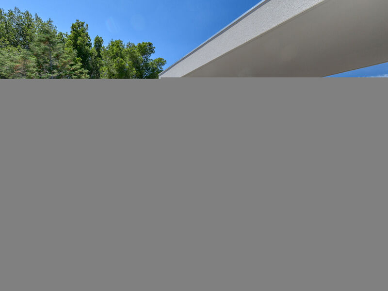 Villas Indigo