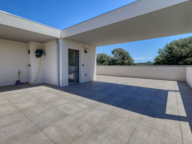 Villas Indigo
