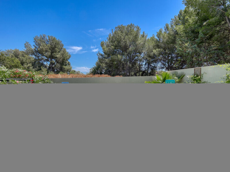 Villas Indigo