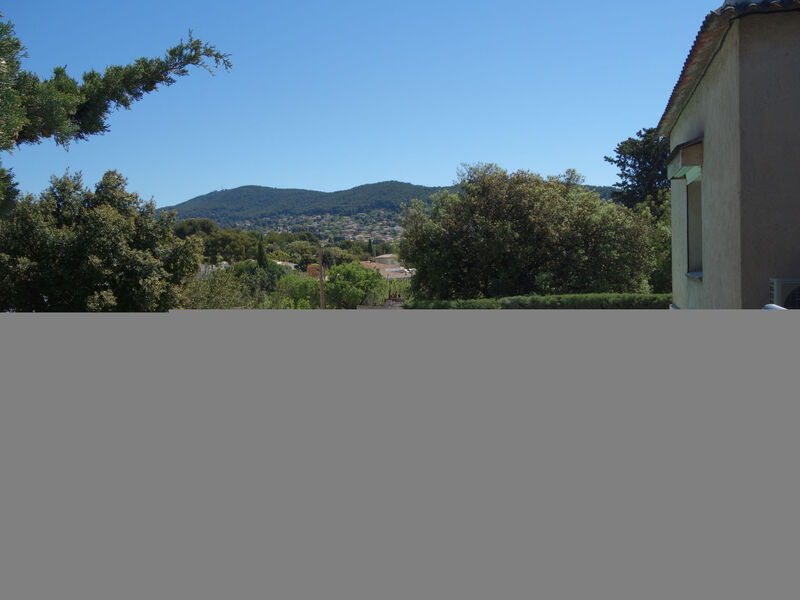 La Chilière