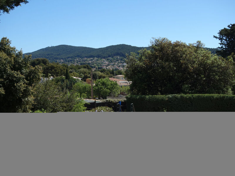 La Chilière