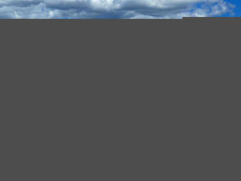 Objekt FR8331.642