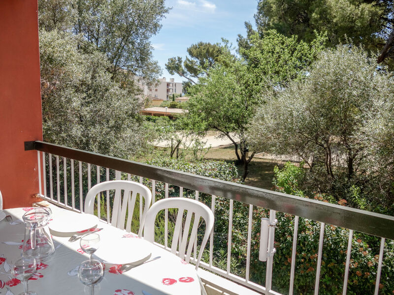Hameau De Provence