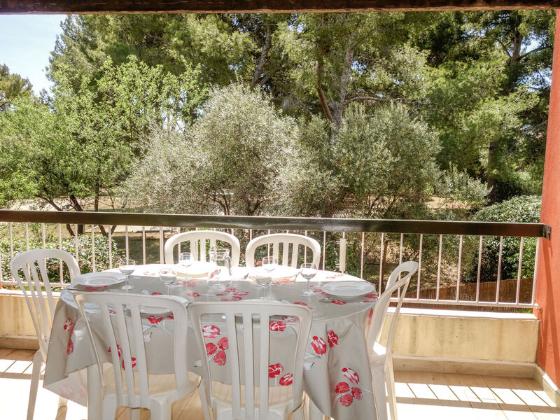 Hameau De Provence
