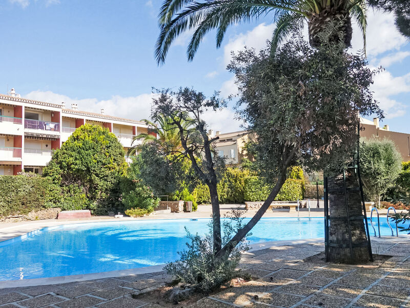 Hameau De Provence