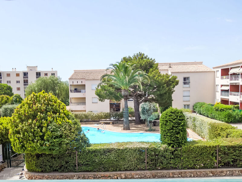 Hameau De Provence