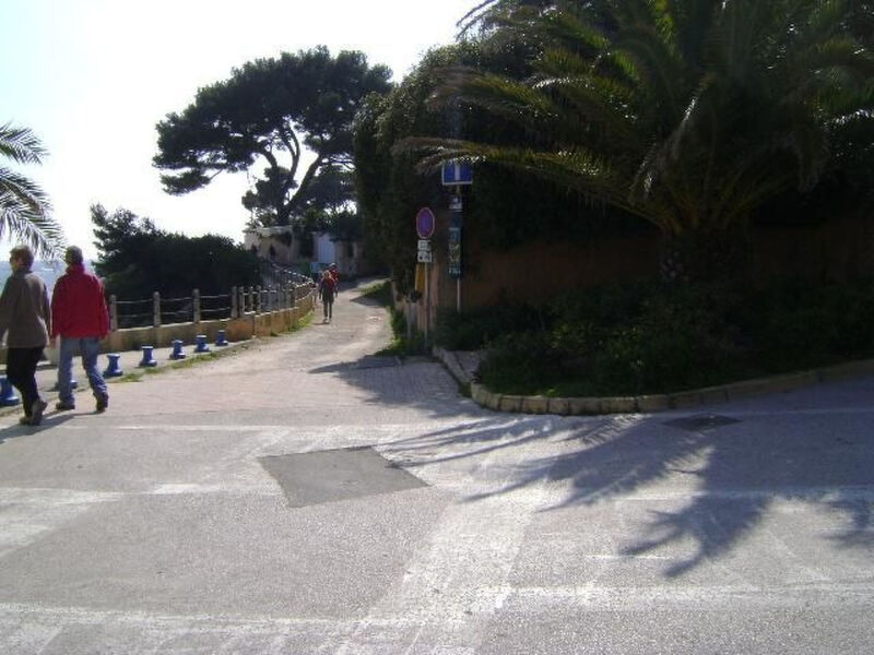 T2climatisé au calme 2 étoiles