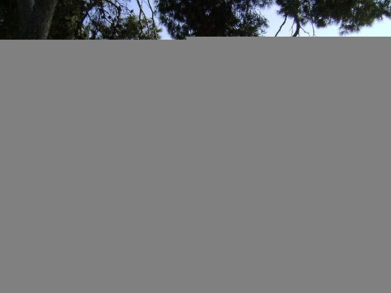 T2climatisé au calme 2 étoiles