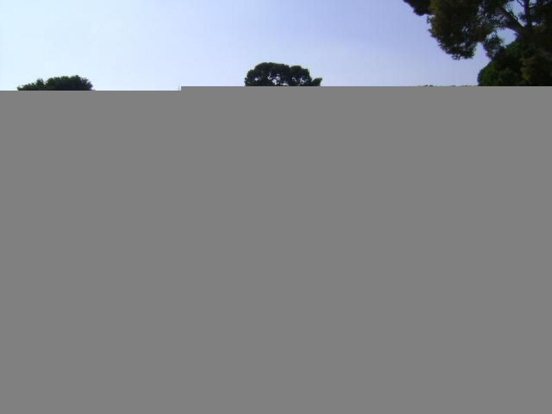 T2climatisé au calme 2 étoiles