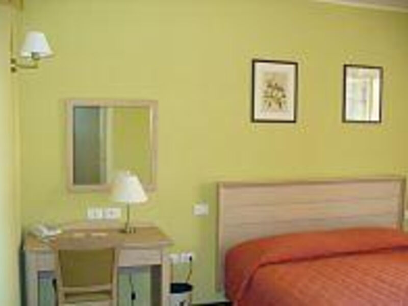 Il Parco sul Mare Resort & Spa