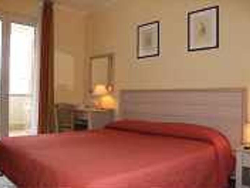 Il Parco sul Mare Resort & Spa
