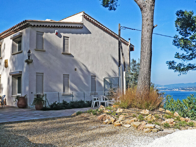 Campagne La Source