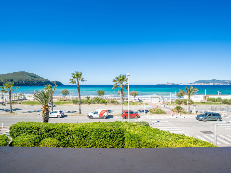La Sirene