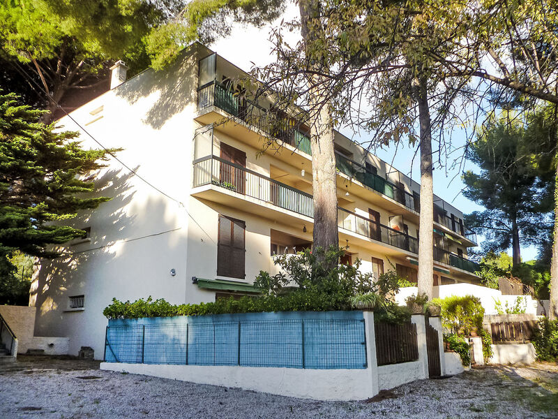 Le Clos Marin