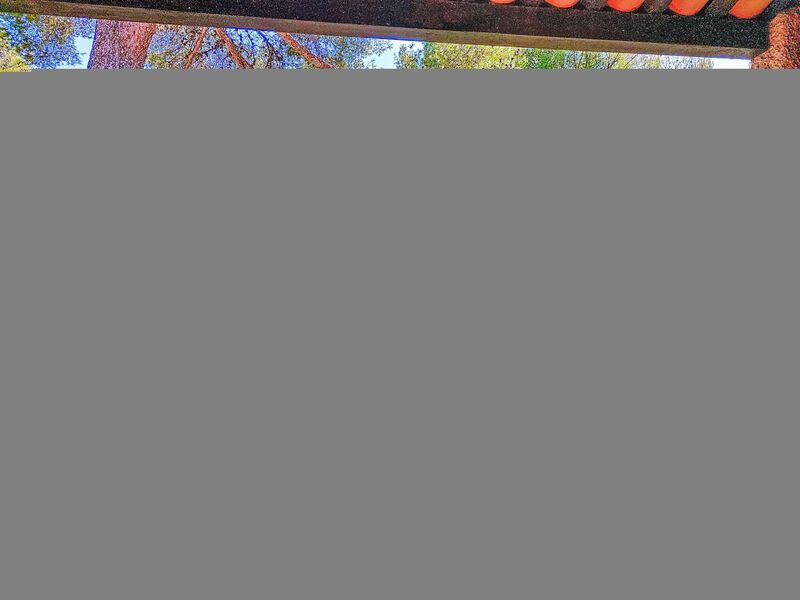 Les Hauts Du Port