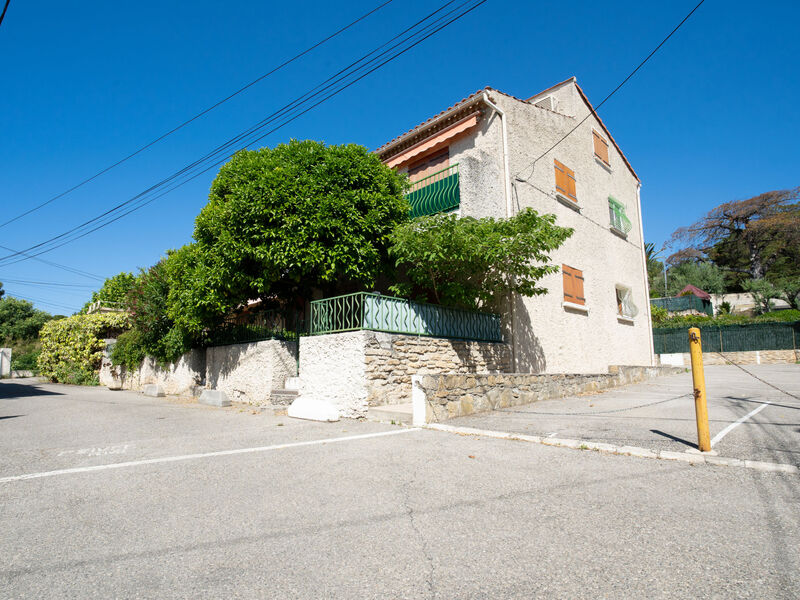 Le Lido