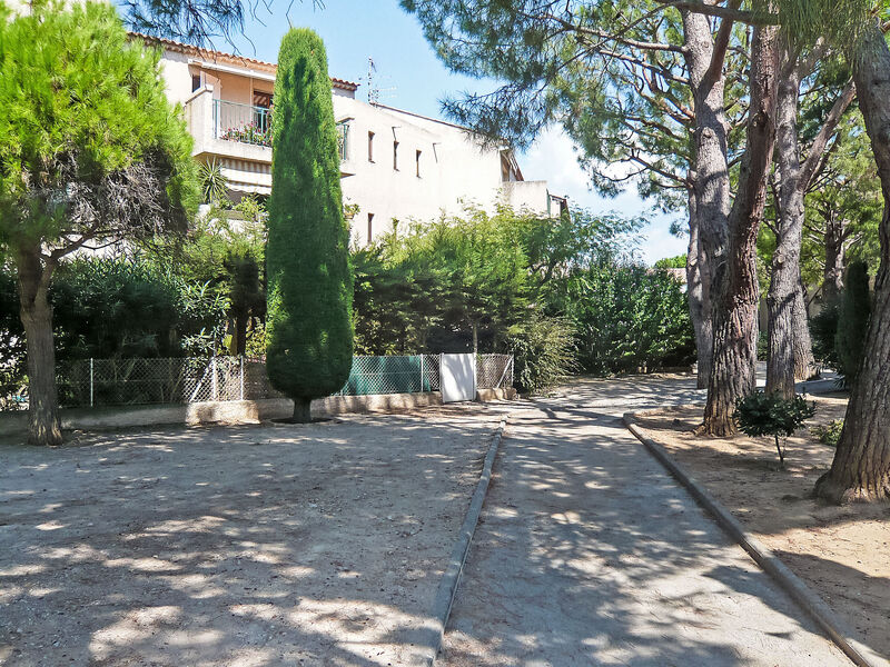 L'Ile Heureuse