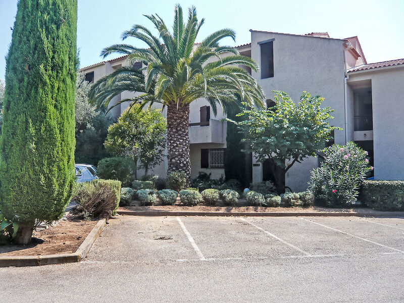 L'Ile Heureuse