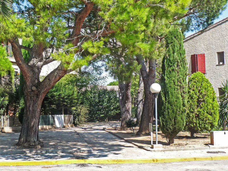 L'Ile Heureuse