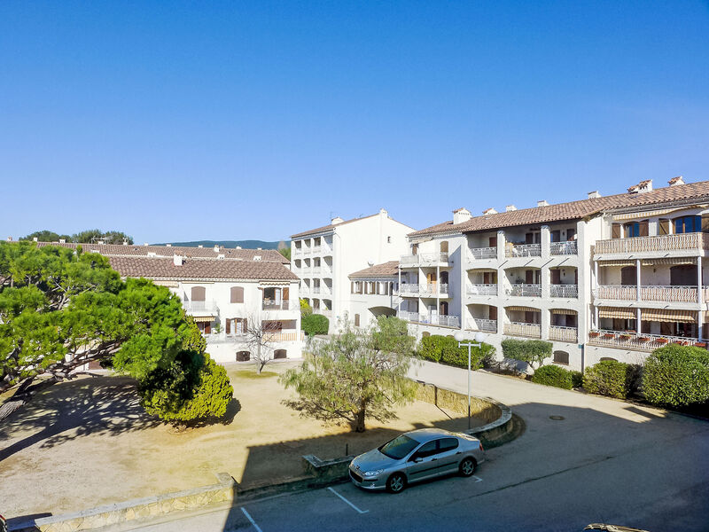 Provence Parc