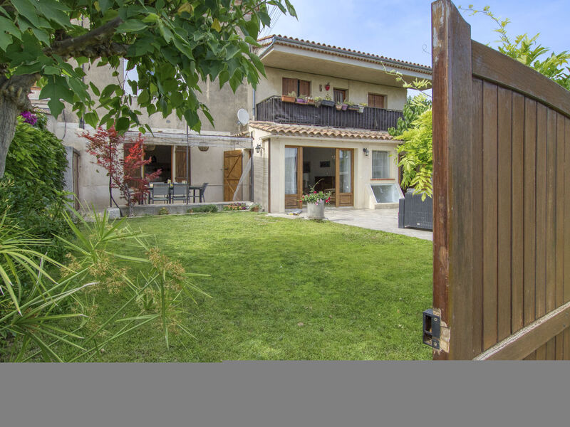 La Bastide Neuve