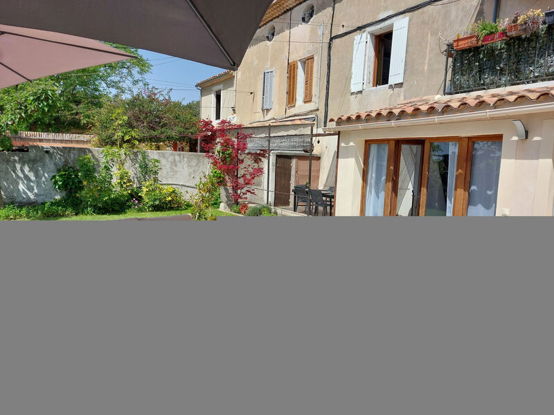 La Bastide Neuve