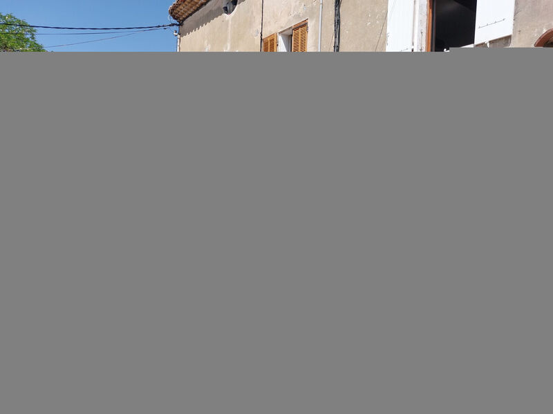 La Bastide Neuve