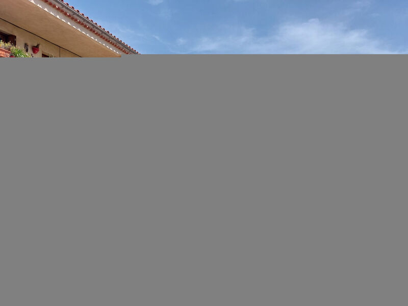 La Bastide Neuve