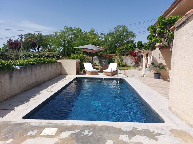 La Bastide Neuve