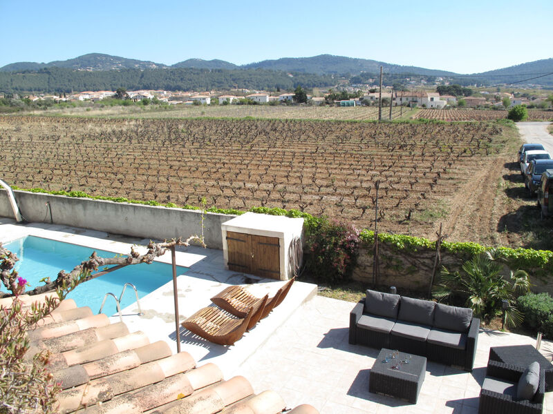 La Bastide Neuve