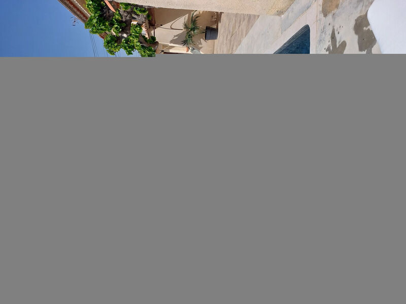 La Bastide Neuve