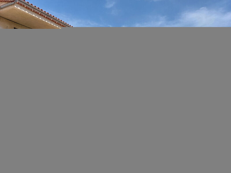 La Bastide Neuve