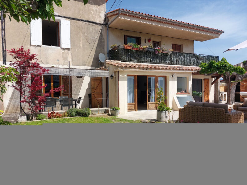 La Bastide Neuve