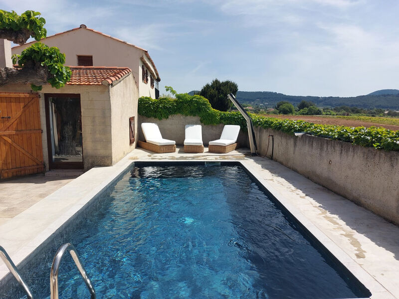 La Bastide Neuve