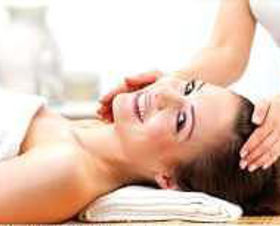 Kneipp- & Gesundheitsresort KNEIPPIANUM