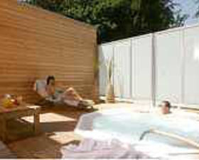 Kneipp- & Gesundheitsresort KNEIPPIANUM